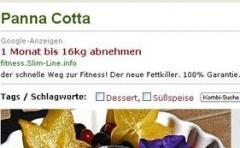 Die kleinen Google-Gemeinheiten