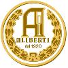 Aliberti Logo