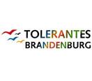 Logo_Tolerantes_Brandenburg_TBB