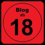 wallpaper-1689754