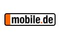 mobile.de - Deutschlands größter Fahrzeugmarkt