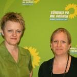 Interview: Die BioFach im Gespräch mit Renate Künast