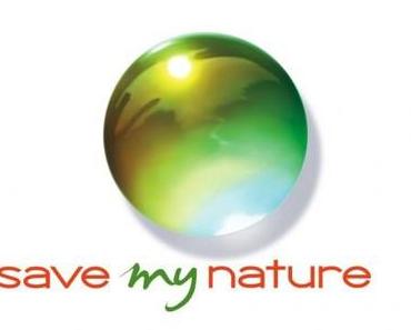 save my nature
