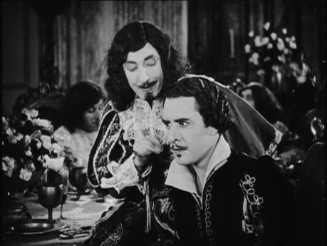 BARDELYS THE MAGNIFICENT (1926)