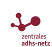Weblink der Woche: Zentrales ADHS-Netzwerk