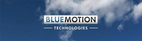 volkswagen-blue-motion