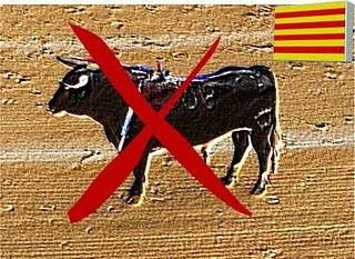 Katalonien's Stiere können aufatmen