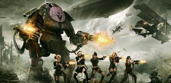 wallpaper-1689754