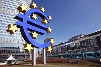 Verfassungrichter schlägt Alarm gegen Euro-Rettungspaket-Wahn