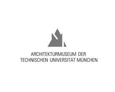 Architekturmuseum der TU München