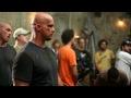 5teilige Behind The Scenes Serie zu ‘The Expendables’