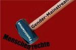 Monika Dittmer “Ist der Feminismus tot?”