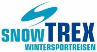 Skireisen: 200 Orte mit 1.200 Unterkünften im neuen Winterprogramm von SnowTrex
