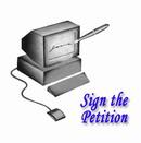 petition_digital_signieren1