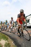 Das härteste Rennen der Welt - Geschichten um die Tour de France