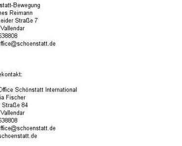 FĂźnf Jahre nach dem Weltjugendtag in KĂśln - Countdown lĂ¤uft fĂźr die Nacht des Heiligtums