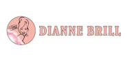 Dianne Brill Ausverkauf bei brands4friends
