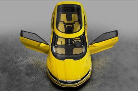 skoda-joyster-concept-car