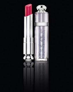 Neuer Dior Addict Lippenstift