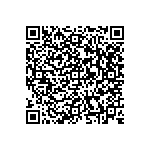 Spin Penguin Lite bringt dich zum Speed Skaten an den Südpol