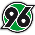 Hannover 96: Glücklich gewonnen bringt auch 3 Punkte