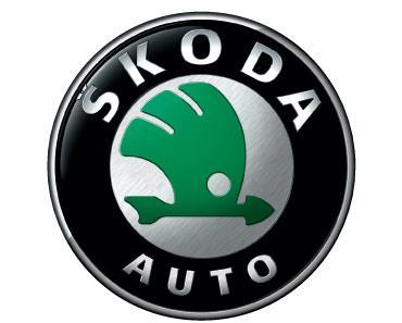 Skoda hat viel vor bis 2018