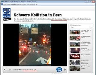 MiH wird nie verstehen,...