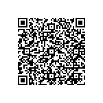 wallpaper-1689754