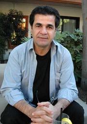 Solidarity with the Iranian Filmmakers Jafar Panahi und Mohammad Rasoulof