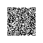 wallpaper-1689754