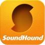 SoundHound erkennt Musik und kann sogar Songtexte anzeigen