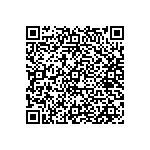 meinestadt.de – Umkreisradar: POI, Events, Kino, Wetter und mehr in deiner Nähe