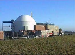 Niederlande: Atomkraft? Ja bitte!