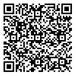 Jean’s Boutique Deluxe – Schaffst du ein echtes Imperium aufzubauen?