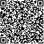 Lexikon der Katzenkrankheiten kostenlos für dein iPhone und iPod touch