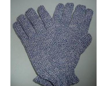 Halli Hallo,jetzt ist der Zweite fertig und mir ist noch ...