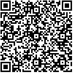 Shadow Guardian – Imposantes Spiel das dich um die ganze Welt führt