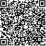 Rase durch das Märchenland mit Shrek Kart™ für iPhone/iPod touch