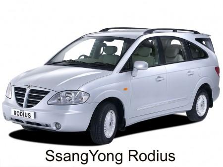 ssang-yong-rodius