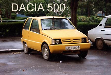 dacia-500