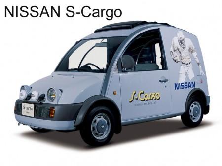 nissan-cargo