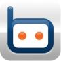 eBuddy Pro Messenger – der Chatmanager für dein iPhone und iPod touch