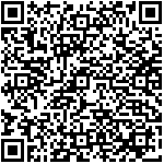 Boxed In 2 – Hilf dem kleinen Robby aus dem Kistenwirrwarr heraus