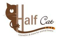 Cosmetics & more for animal lovers