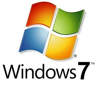 Service Pack 1 für Windows 7 und Server 2008 kommt Ende Februar.