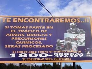 Riobamba - Tumbaco (Quito): Ein letztes Mal Vicuñas