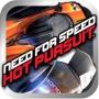Need for Speed™ Hot Pursuit wieder im günstigen Ausverkauf zu haben