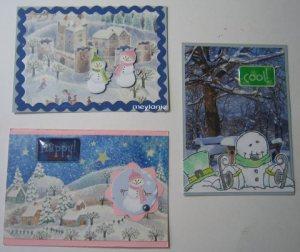 für alle neugierigen Nicoles…