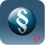 SVcompact – kostenlose App mit Infos aus dem Bereich der Sozialversicherung