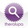 theralupa Therapeutensuche hilft dir Ansprechpartner in deiner Region zu finden